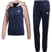 Suchergebnis Auf Amazon.de Für: Jogginganzug Damen Adidas